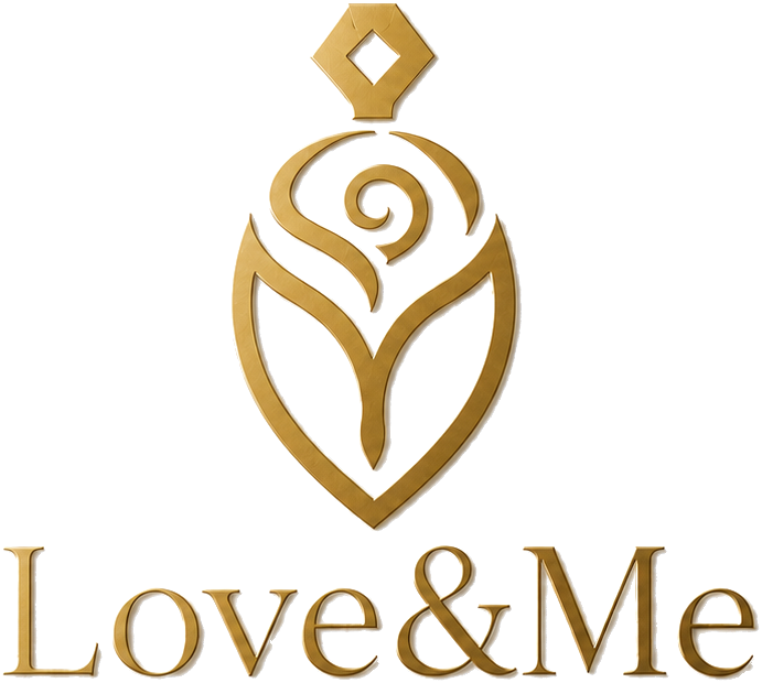 Love&Me